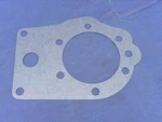 Mercury 27-47903 Gasket. Fixed Price $10.25.