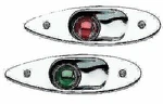 Seachoice Old Style 0515 Replacement Bulb Socket 7-3/4"X2-1/2"X2-3/4" 50-05171. Fixed Price $21.75.