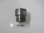 Omc Johnson Evinrude 334985 Shimming Collar Oem Factory Service Tool. Fixed Price $17.99.