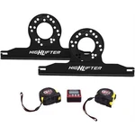 High Lifter Toe Alignment Kit 5/6" Lug HL-TOOL-AK-2. Fixed Price $199.99.