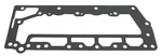 Sierra 18-0137 Baffle Gasket For Mercury/mariner Outboard Motor. Fixed Price $19.94.