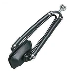 Moeller Flusher-pro Square Metal Yoke #380160. Fixed Price $34.58.