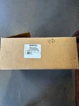 Mercury Racing 300 Hour Maintenance Kit 450 Hp V8 Part# 8M0172448. Fixed Price $650.00.