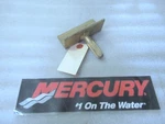 F15B Mercury Quicksilver 91-827001A1 Powerhead Stand Oem Marine Specialty Tool. Fixed Price $40.73.