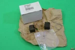 New Oem Mercury Quicksilver Mercruiser Cup Tool Kit 91-13778T1. Fixed Price $79.95.