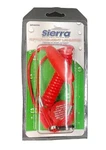 Sierra Lanyard For 4097 Switch MP40990. Fixed Price $29.16.