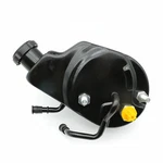 Power Steering Pump 3860871 Fits For Volvo Penta Omc Marine 4.3L 5.0L 5.7L 8.1L. Fixed Price $93.50.