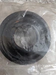 0392342 Evinrude Johnson Omc Brp Oem Rotor Nos New Old Stock Genuine. Fixed Price $29.99.