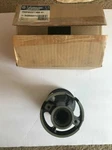 Nos Oem Evinrude Johnson Omc Brp Hsg Ay Pn 5000074 ATTIC45. Fixed Price $89.95.