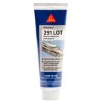 Sikaflex 291 Lot - White 3OZ Tube W/nozzle. Fixed Price $29.88.