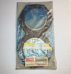 Yamaha 6R7-11181-A0 Cyl Head Gasket Nos Oem. Fixed Price $24.97.