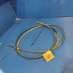 Teleflex CC17210 10' Shift Throttle Remote Cable Suzuki DT55 55HP 65HP? DT65?. Fixed Price $29.54.