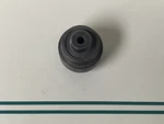 Oem 0335822 Johnson Evinrude Omc Bearing Installer Tool. Fixed Price $17.85.