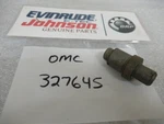 C12 Evinrude Johnson Omc 327645 Remover & Installer Oem Marine Specialty Tool. Fixed Price $8.94.