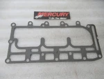 G15 Mercury Quicksilver 27-60309 Baffle Plate Gasket Oem New Factory Boat Parts. Fixed Price $7.87.