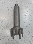 Mercury Marine Tool 91-91947. Fixed Price $100.00.