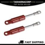 2 Pcs 4 Inch 35IBS/156N Red Lift Supports Struts Shocks Gas Spring Universal New. Fixed Price $15.12.