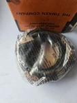 Genuine Evinrude Johnson 0983877 Roller Bearing Nos Oem OMC45. Fixed Price $32.00.