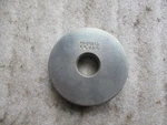 Yamaha Stern Drive Needle Bearing Installer Guide Tool YB-06B13. Fixed Price $27.00.