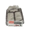 Oem Yamaha Gasket,exhaust Manifold 6G5-41134-A1. Fixed Price $7.95.