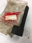 New! Honda Vertical Shaft Gauge 07LPJ-ZV3010A. Fixed Price $135.00.
