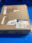 New Johnson Evinrude Stator, 35 Amp - CV6 0763764. Fixed Price $528.58.