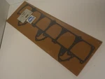Sierra Cyl Manifold Gasket 18-2928 Volvo Penta 824633-2 856044. Fixed Price $25.99.