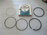 A6 Gm Moly Durapower 3892365 Piston Ring Set Oem New Factory Boat Parts. Fixed Price $37.12.