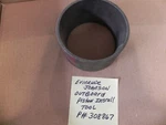 Evinrude Johnson Outboard Piston Install Tool P# 308867 Used. Fixed Price $7.00.