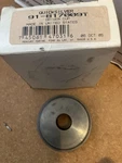 Mercury Marine # 91-817009T Driver Cup- New Old Stock. Fixed Price $22.99.