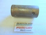 D10 Genuine Mercury Quicksilver 91-90774 Guide/puller Oem Marine Specialty Tool. Fixed Price $51.15.