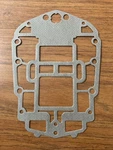 0344386 Evinrude Johnson Gasket Omc New. Fixed Price $15.49.