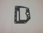 Gasket For Mercury Outboard Motor 27-28090. Fixed Price $19.95.