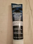 Nos Evinrude Johnson Hpf Xr Synthetic Blend Marine Gearcase Lubricant 10 Fl Oz. Fixed Price $12.00.
