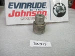 T26 Omc Evinrude Johnson 0321517 Installer Marine Boat Specialty Tool. Fixed Price $22.73.