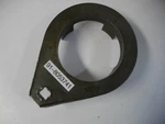 Mercury Marine Mercruiser 91-8053741 Bearing Carrier Tool Oem Bravo Sterndrive. Fixed Price $109.99.
