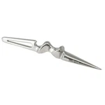 Wichard Tool With Shackle Opener And Marlspieker SR10304-SB. Fixed Price $36.99.