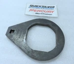D11 Mercury Quicksilver 91-805374 Bearing Carrier Oem Specialty Marine Tool. Fixed Price $89.18.