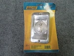 C8A Genuine Seachoice Marine 05361 Transom Stern Light Oem New Factory Boat Part. Fixed Price $15.52.