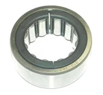 Mercury / Mariner 100-225 Hp Upper Main Bearing 31-16756A4,. Fixed Price $38.00.