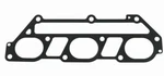 Wsm Intake Gasket For Mercury / Mariner Yamaha 200 225 Hp 4-STROKE 02-14. Fixed Price $24.55.