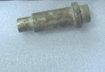 T18 Evinrude Johnson Omc 339751 Installer Bearing Oem Marine Specialty Tool. Fixed Price $9.14.