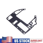 Powerhead Base Gasket 68V-11351-00 For Yamaha Cylinder Stroke 2003 2004-2012. Fixed Price $47.49.