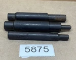 Omc Lot Of Service Specialty Tools Johnson Evinrude Oem Marine 342648 342223. Fixed Price $45.00.