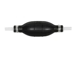 18-8004EP-1 Sierra Primer Bulb. Fixed Price $36.62.