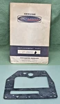 Qty New Genuine Mercury 27-28090 Gasket. Fixed Price $8.49.