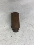 Ford Rotunda Otc T74P-4635-F Joint Remover Adapter Tool 246T. Fixed Price $29.56.