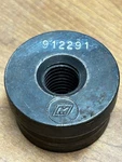 Oem Omc Evinrude Johnson Cobra Cup Remover Tool 912291. Fixed Price $8.47.