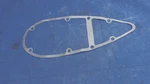 Johnson Evinrude Omc 305312 Exhaust Baffle Housing Gasket. Fixed Price $9.45.