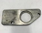 Genuine Oem 884348 Volvo Penta Tool. Fixed Price $52.99.